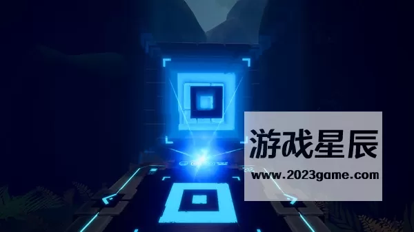 switch《梅默拉(Memorrha)》中文版nsz下载_4