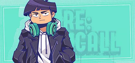 switch《RE:CALL》英文版nsz下载_0