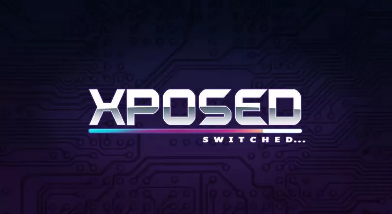 switch《Xposed Switched》中文版nsp下载_0