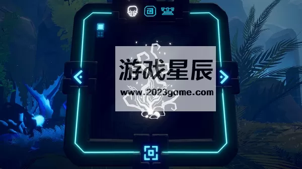 switch《梅默拉(Memorrha)》中文版nsz下载_1