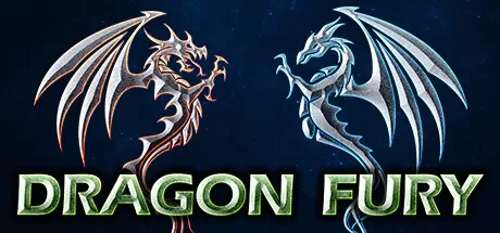 switch《怒龙发威 dragon fury》中文版nsz下载_0