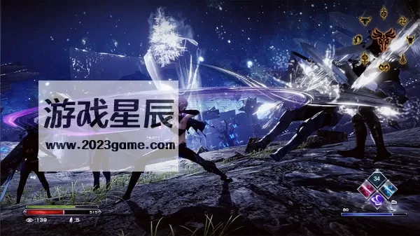 【绅士】switch《逆光 Sunwards》中文版nsz下载_3