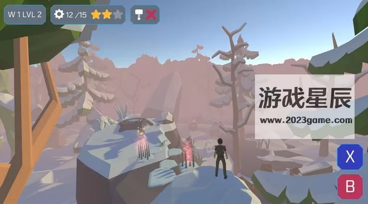 switch《回到兄弟身边 back to brother》英文版nsz下载_1