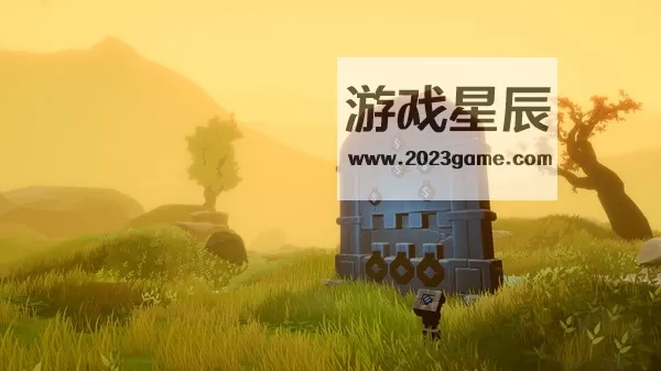 switch《梅默拉(Memorrha)》中文版nsz下载_2