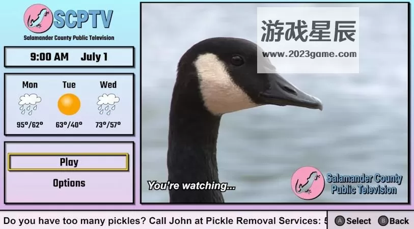 switch《蝾螈县公共电视台 Salamander County Public Television》英文版nsz下载_2