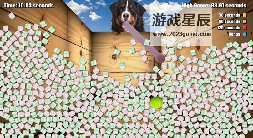 switch《蝾螈县公共电视台 Salamander County Public Television》英文版nsz下载_1
