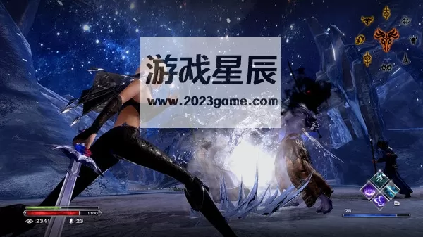 【绅士】switch《逆光 Sunwards》中文版nsz下载_2