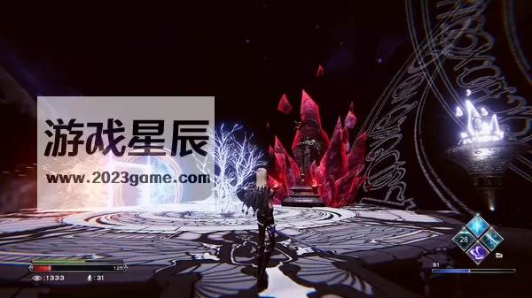 【绅士】switch《逆光 Sunwards》中文版nsz下载_4