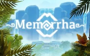 switch《梅默拉(Memorrha)》中文版nsz下载