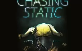 switch《追逐静电 Chasing Static》中文版nsz下载