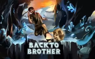 switch《回到兄弟身边 back to brother》英文版nsz下载