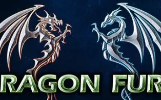 switch《怒龙发威 dragon fury》中文版nsz下载