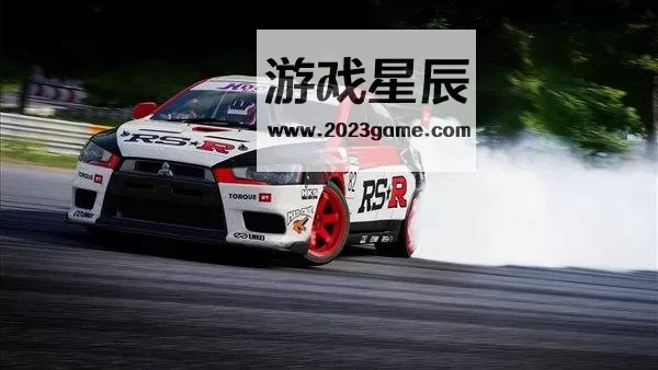 switch《超级房车赛:汽车运动 GRID》中文版NSP/XCI整合版下载【含1.8.3_61741补丁+高清材质DLC+自制MOD】_4