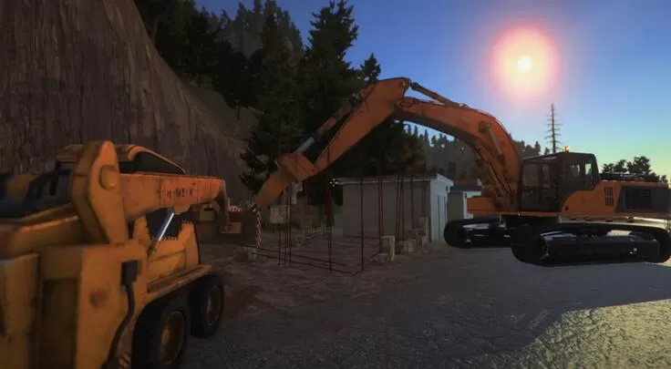 switch《拆建公司 Demolish & Build Classic》英文版nsp下载_2