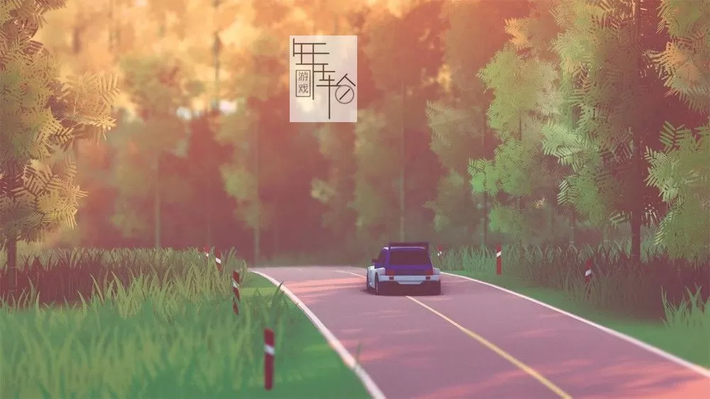 switch《拉力赛艺术 art of rally》中文版nsp下载【含1.1.8补丁+DLC】_2