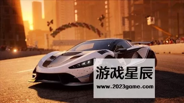 switch《超级房车赛:汽车运动 GRID》中文版NSP/XCI整合版下载【含1.10-69527补丁+高清材质DLC+自制MOD】_0