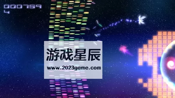 【11.0】PS4《雅达利50周年纪念合集（Atari 50: The Anniversary Celebration）》英文版PKG下载+1.0.4补丁_2