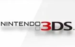 【顶】【272个】3DS中文游戏全集CIA(官中+汉化)