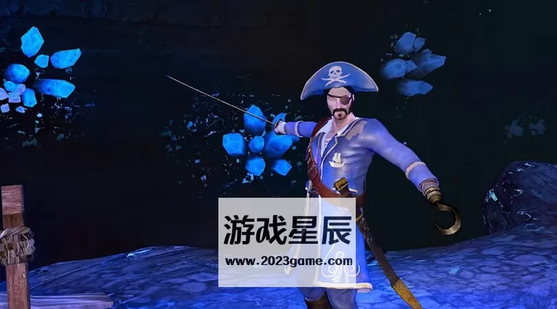 switch《巨大洞穴 Colossal Cave》中文版nsp下载_0