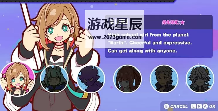 switch《多线程池 MULTIVERSEPOOL》中文版nsz下载_2