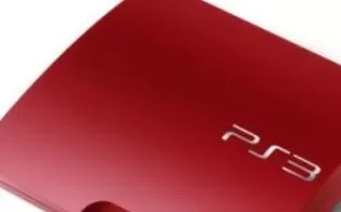 【PS3】PS3中文游戏全集(官中-汉化)[254个]