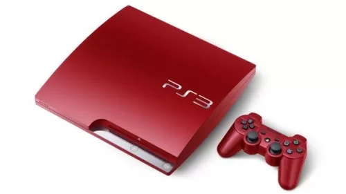 【PS3】PS3中文游戏全集(官中-汉化)[254个]_0