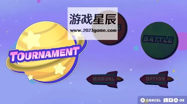 switch《多线程池 MULTIVERSEPOOL》中文版nsz下载_1