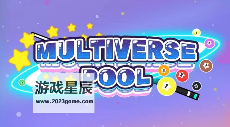 switch《多线程池 MULTIVERSEPOOL》中文版nsz下载_0