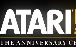 【11.0】PS4《雅达利50周年纪念合集（Atari 50: The Anniversary Celebration）》英文版PKG下载+1.0.4补丁