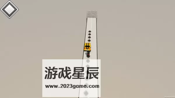 switch《Flipped On》英文版nsp下载_4
