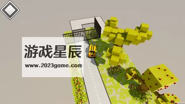 switch《Flipped On》英文版nsp下载_3