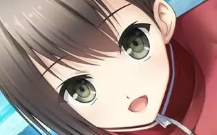 【Galgame】switch《哈尔奇斯 ハルキス》日文版nsp下载