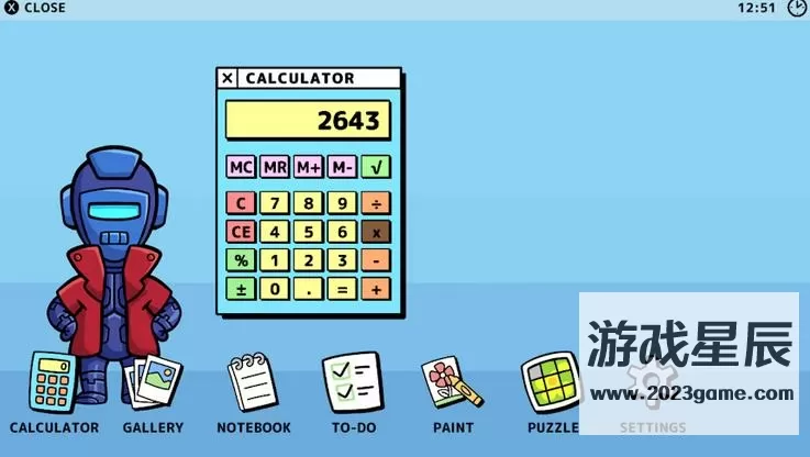 switch《nOS 新操作系统 nOS new Operating System》 中文版nsz下载【1.0.3补丁+3DLC】_5