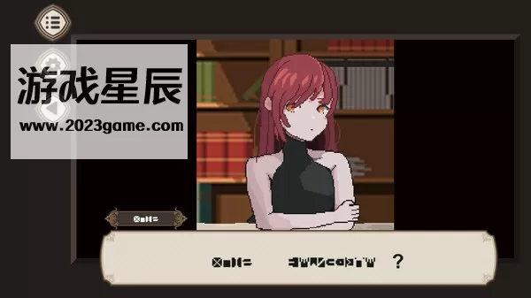 switch《与你一起的终末7日 7 Days to End with You》中文版nsz下载+1.0.2补丁_2