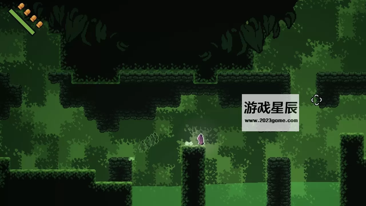 switch《Ginnung》英文版nsz下载_0