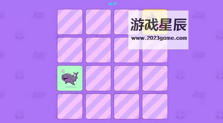 switch《大脑记忆 Brain Memory》中文版nsz下载【含1.0.1补丁+7DLC】_2