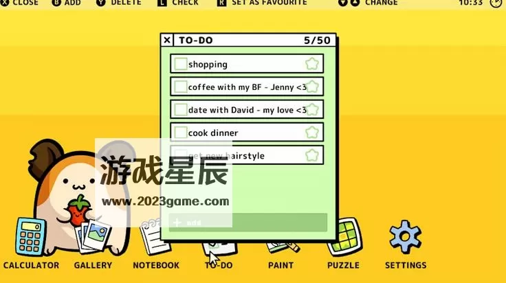 switch《nOS 新操作系统 nOS new Operating System》 中文版nsz下载【1.0.3补丁+3DLC】_1