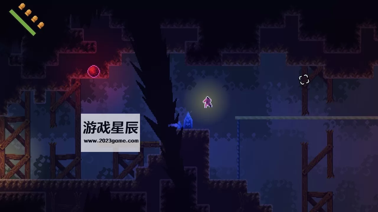 switch《Ginnung》英文版nsz下载_1