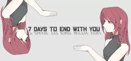 switch《与你一起的终末7日 7 Days to End with You》中文版nsz下载+1.0.2补丁_0