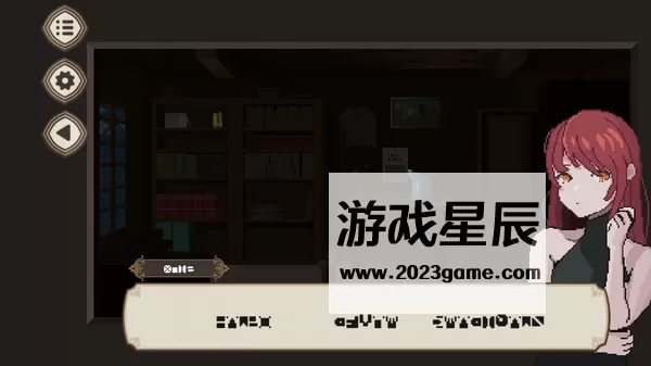 switch《与你一起的终末7日 7 Days to End with You》中文版nsz下载+1.0.2补丁_1