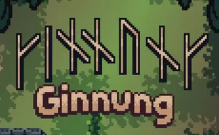 switch《Ginnung》英文版nsz下载