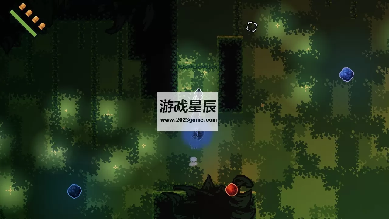 switch《Ginnung》英文版nsz下载_3