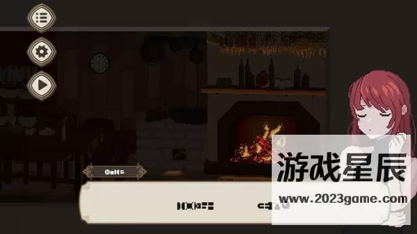 switch《与你一起的终末7日 7 Days to End with You》中文版nsz下载+1.0.2补丁_3