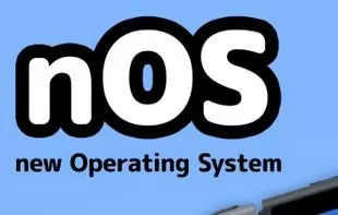 switch《nOS 新操作系统 nOS new Operating System》 中文版nsz下载【1.0.3补丁+3DLC】