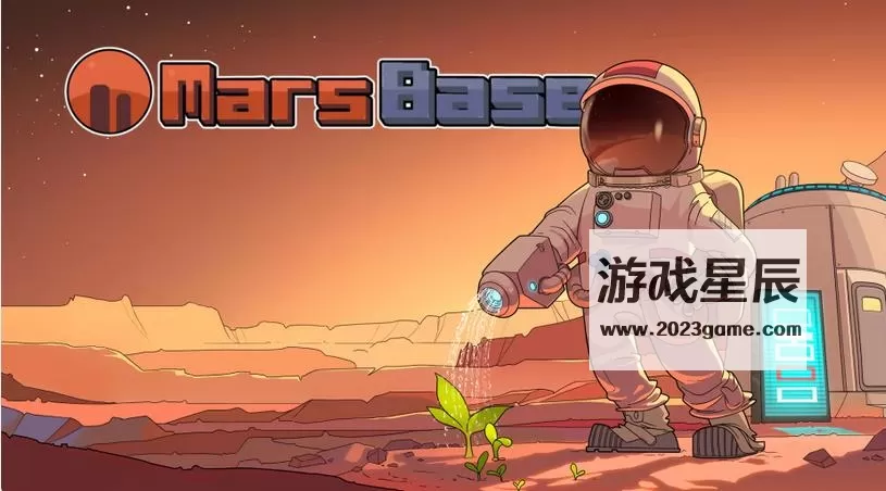 switc《火星殖民 Mars Base》中文版nsz下载+1.10.08补丁_0