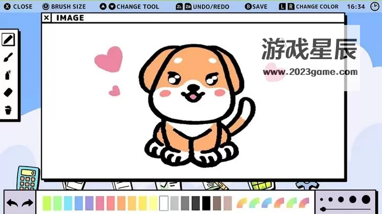 switch《nOS 新操作系统 nOS new Operating System》 中文版nsz下载【1.0.3补丁+3DLC】_4