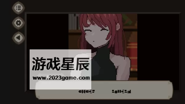switch《与你一起的终末7日 7 Days to End with You》中文版nsz下载+1.0.2补丁_4
