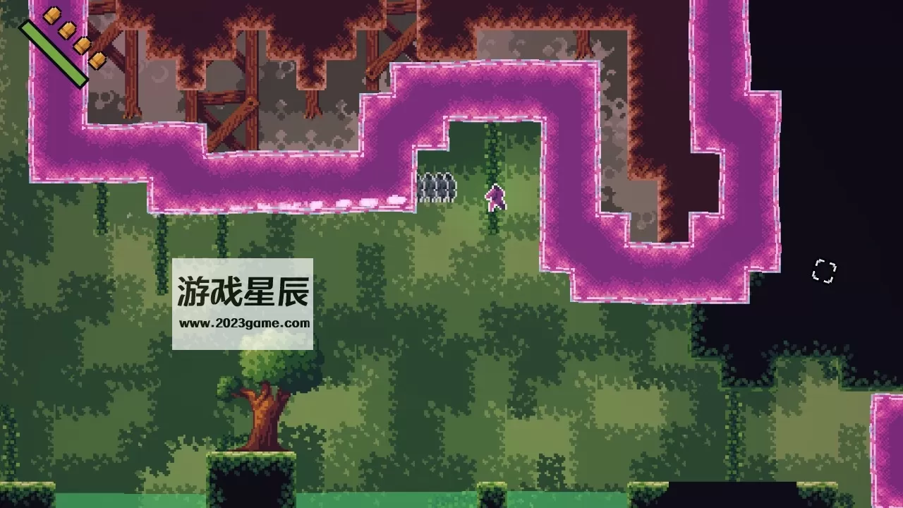 switch《Ginnung》英文版nsz下载_4