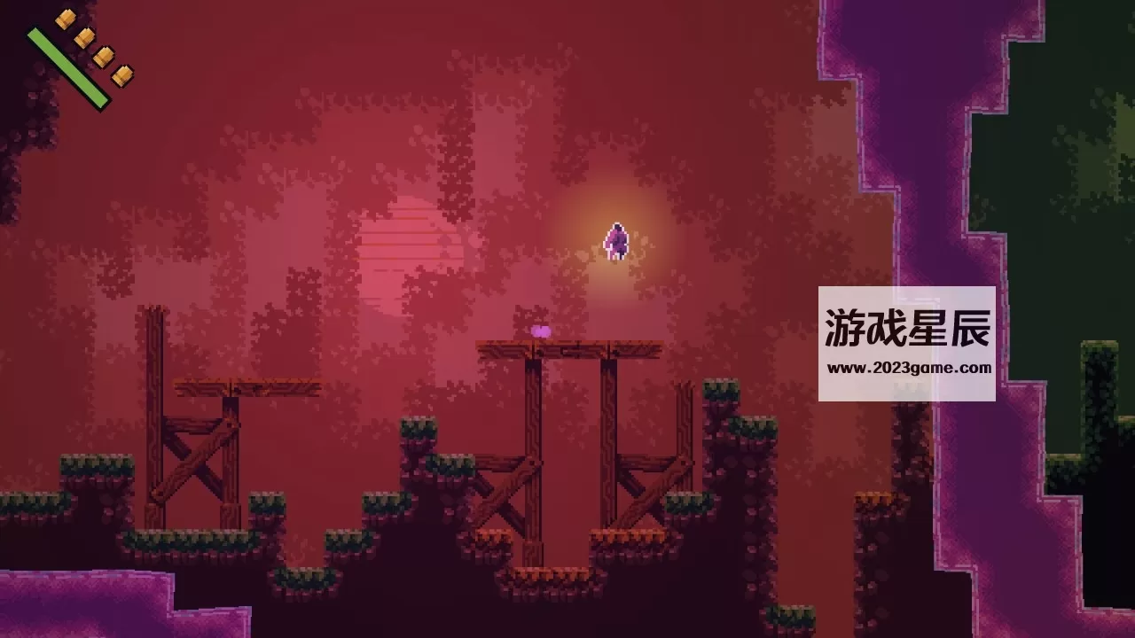 switch《Ginnung》英文版nsz下载_2