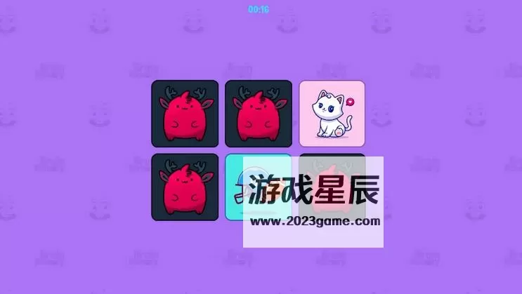 switch《大脑记忆 Brain Memory》中文版nsz下载【含1.0.1补丁+7DLC】_4